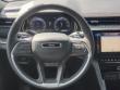 2026 Jeep Grand Cherokee Limited Sport Utility
