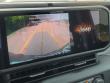 2026 Jeep Wrangler Sport Sport Utility