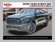 2026 Ram 1500 Big Horn/Lone Star Pickup