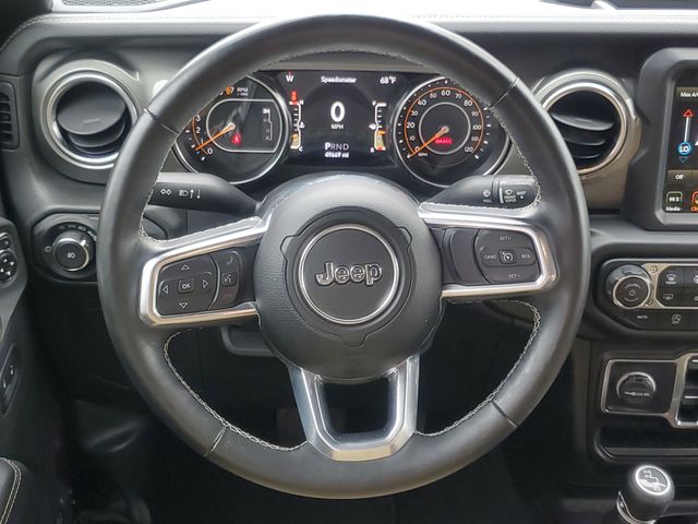 View 29