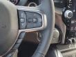 2026 Ram 1500 Big Horn/Lone Star Pickup
