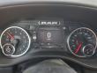 2026 Ram 1500 Big Horn/Lone Star Pickup