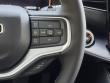 2026 Jeep Grand Wagoneer Limited Sport Utility