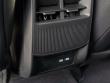 2026 Jeep Cherokee Laredo/Limited Sport Utility