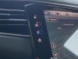 2026 Jeep Grand Wagoneer Limited Sport Utility