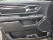 2026 Ram 1500 Laramie Pickup