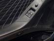 2026 Dodge Charger Scat Pack Coupe
