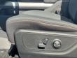 2026 Ram 1500 Big Horn/Lone Star Pickup