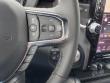 2026 Ram 1500 Laramie Pickup