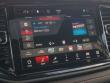 2026 Dodge Durango GT Sport Utility