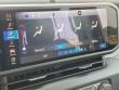 2026 Jeep Wrangler Sport Sport Utility