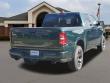 2026 Ram 1500 Big Horn/Lone Star Pickup