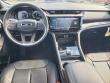 2026 Jeep Grand Cherokee Limited Sport Utility