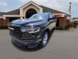2025 Ram 1500 Big Horn/Lone Star Pickup