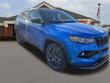 2026 Jeep Compass Limited Sport Utility