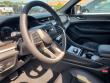 2026 Jeep Grand Cherokee Limited Sport Utility