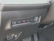 2026 Jeep Cherokee Laredo/Limited Sport Utility
