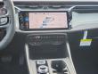 2026 Jeep Cherokee Laredo/Limited Sport Utility