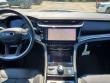 2026 Jeep Grand Cherokee Limited Sport Utility