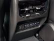 2026 Jeep Grand Cherokee Limited Sport Utility