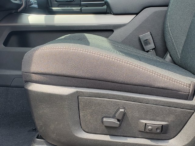 2026 RAM 2500 Big Horn - Photo 6