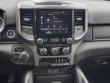 2026 Ram 1500 Big Horn/Lone Star Pickup