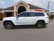 2025 Jeep Grand Cherokee L Limited Sport Utility