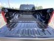 2025 Ram 1500 Big Horn/Lone Star Pickup