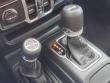 2026 Jeep Wrangler Sport Sport Utility
