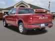 2026 Ram 1500 Big Horn/Lone Star Pickup