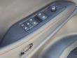 2026 Jeep Cherokee Laredo/Limited Sport Utility