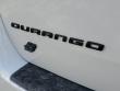 2026 Dodge Durango GT Sport Utility