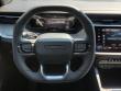 2026 Jeep Cherokee Sport Utility