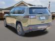 2026 Jeep Cherokee Sport Utility