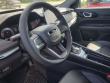 2026 Jeep Compass Trailhawk Sport Utility