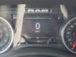 2026 Ram 1500 Big Horn/Lone Star Pickup