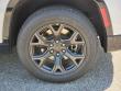 2026 Jeep Grand Wagoneer Limited Sport Utility