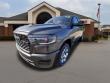 2026 Ram 1500 Big Horn/Lone Star Pickup