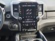 2026 Ram 1500 Big Horn/Lone Star Pickup