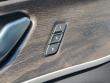 2026 Jeep Grand Cherokee Limited Sport Utility