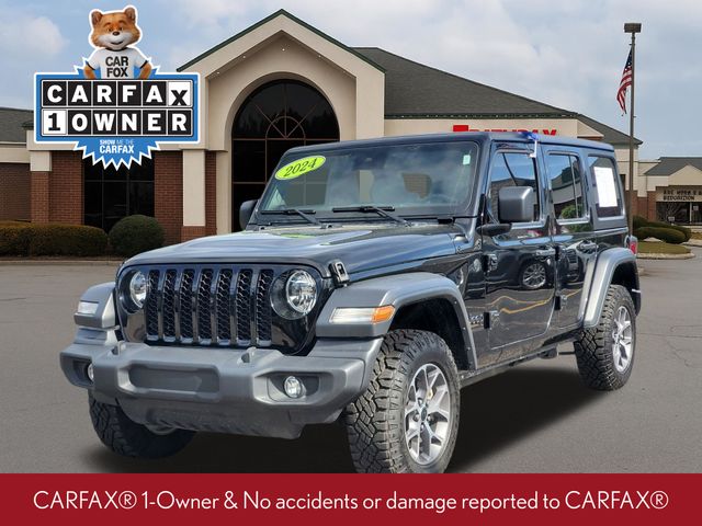 1C4PJXDN1RW125996