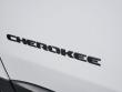 2026 Jeep Cherokee Laredo/Limited Sport Utility