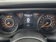 2026 Jeep Wrangler Sport Sport Utility