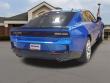 2026 Dodge Charger Scat Pack Coupe