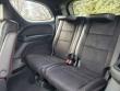 2026 Dodge Durango GT Sport Utility