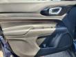 2026 Jeep Compass Trailhawk Sport Utility