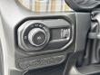 2026 Jeep Wrangler Sport Sport Utility