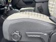 2026 Jeep Wrangler Sport Sport Utility