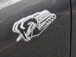2026 Ram 1500 Laramie Pickup