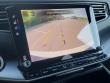 2026 Jeep Grand Wagoneer Limited Sport Utility